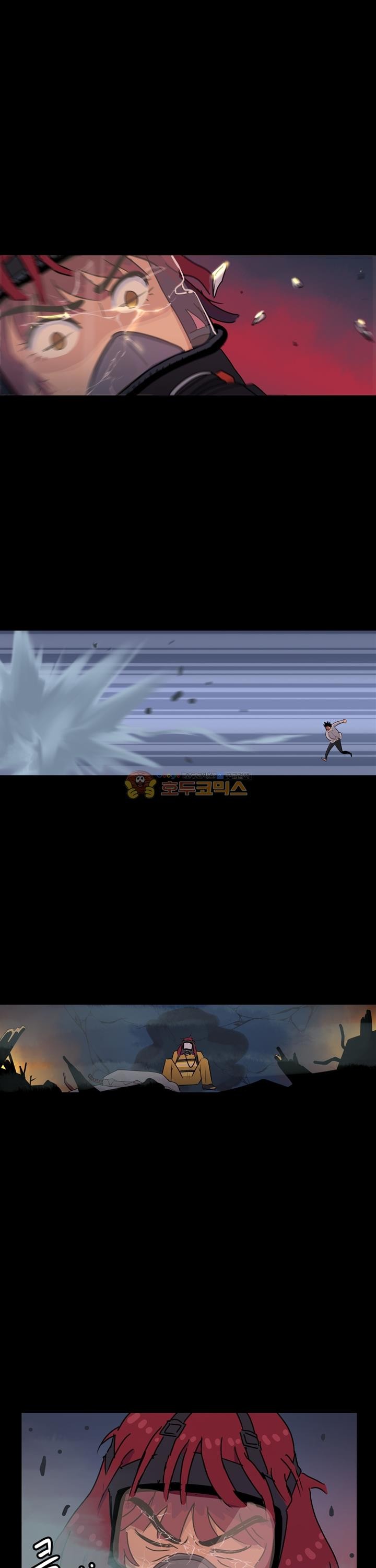 1685733636_63482299745331.jpg