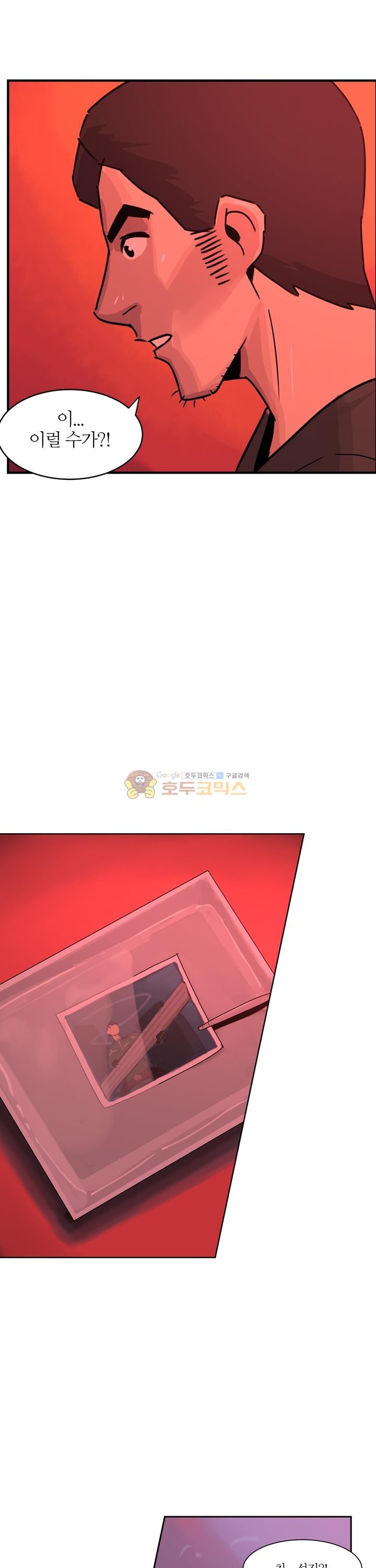 1685733617_14941031859273.jpg