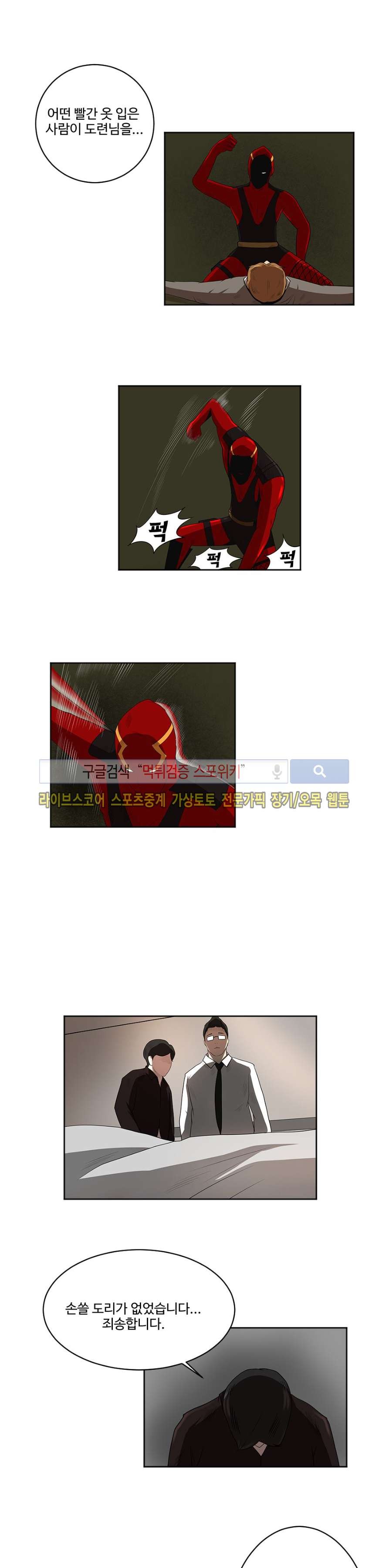 1685733626_38187212205849.jpg