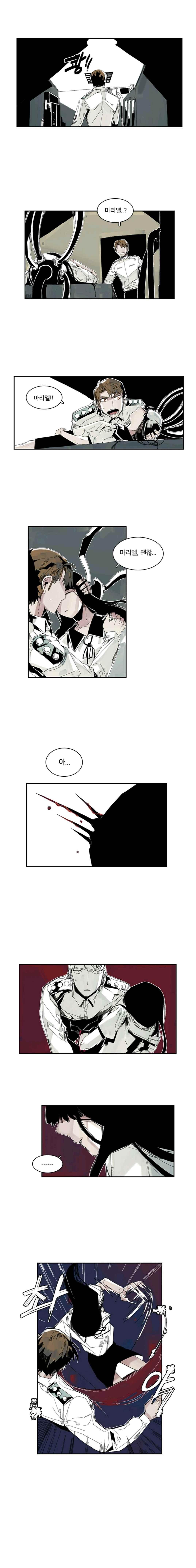 1685733461_57368614672164.jpg