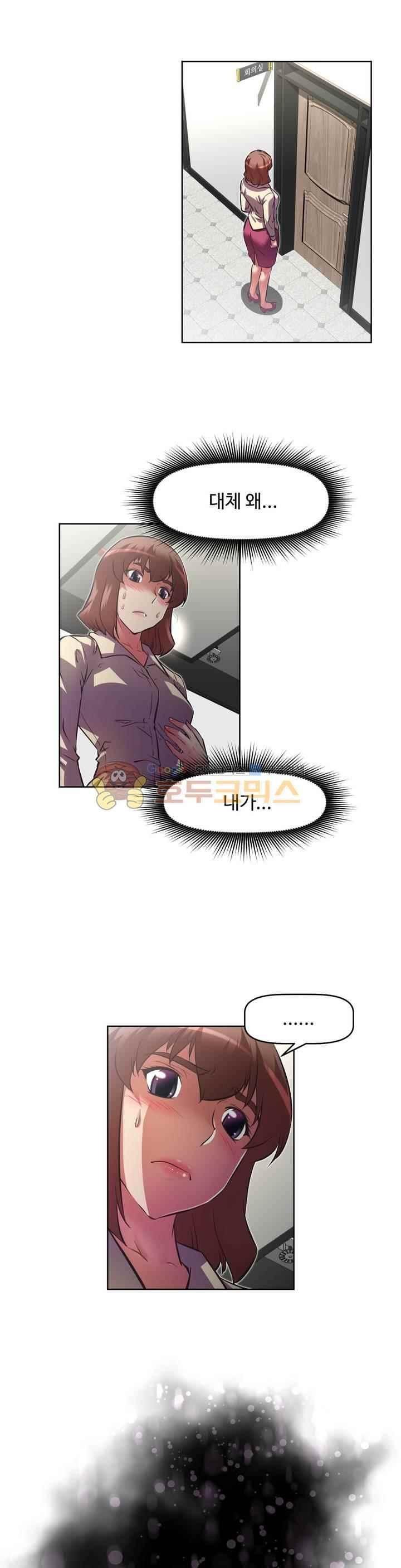 1685732955_28433086829640.jpg