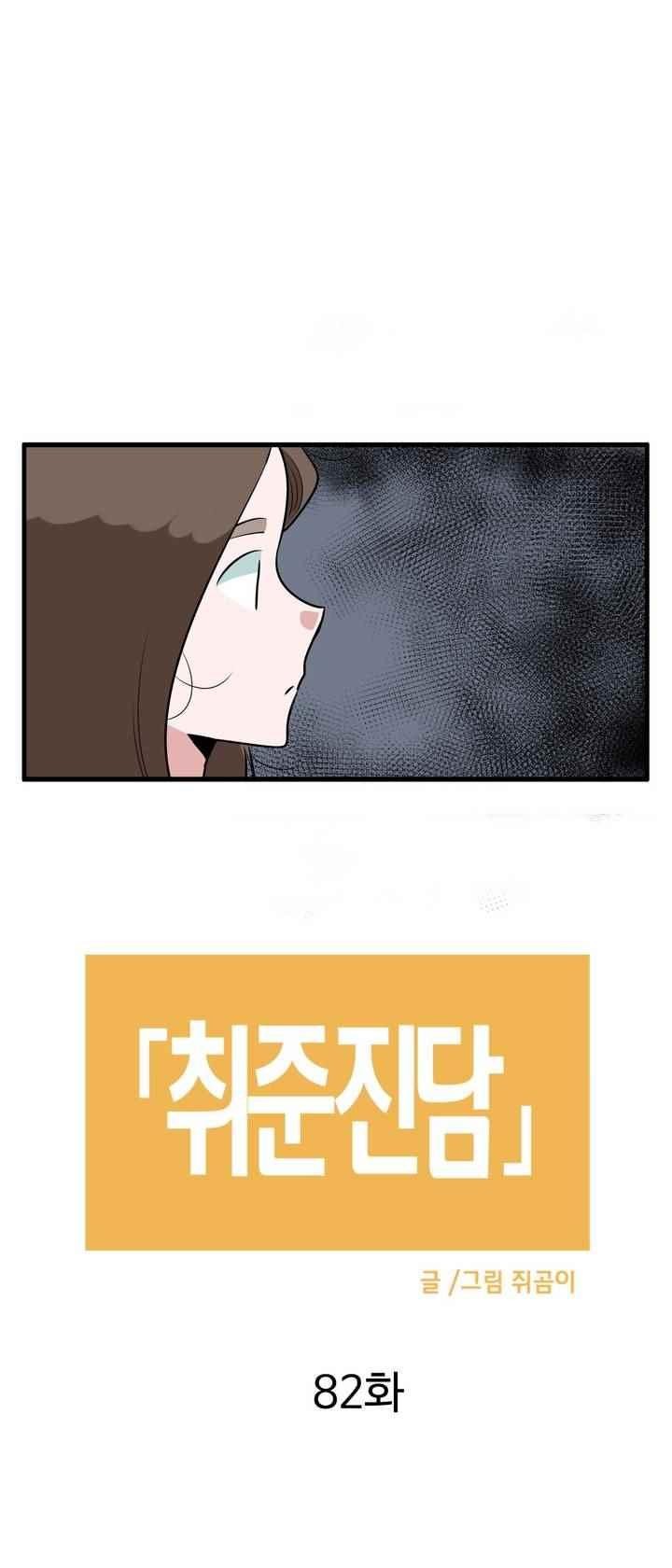 1685733709_25714321120538.jpg