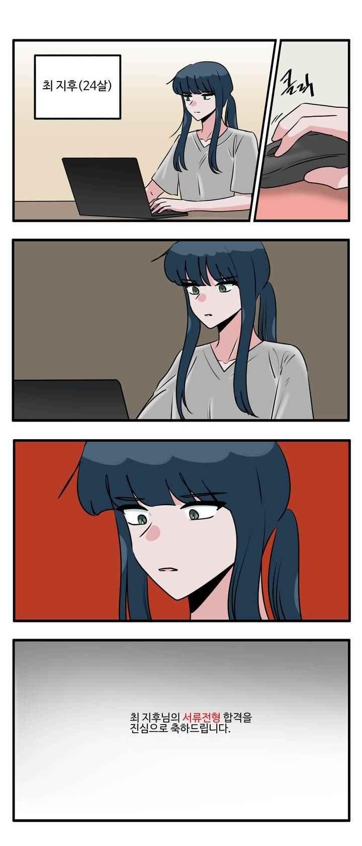 1685733490_95348682469791.jpg
