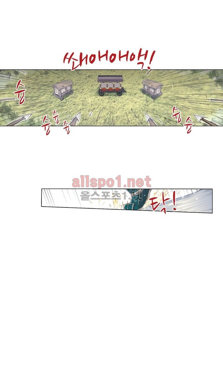 1685733225_29300361348079.jpg