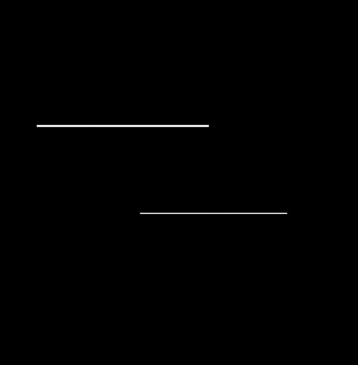 1685733612_71200250755609.jpg