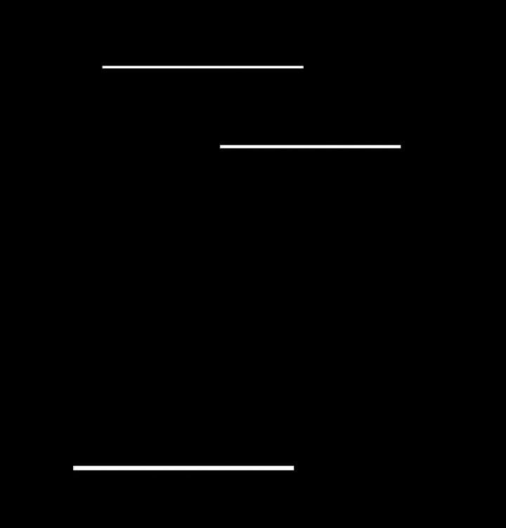 1685733605_85271121278275.jpg