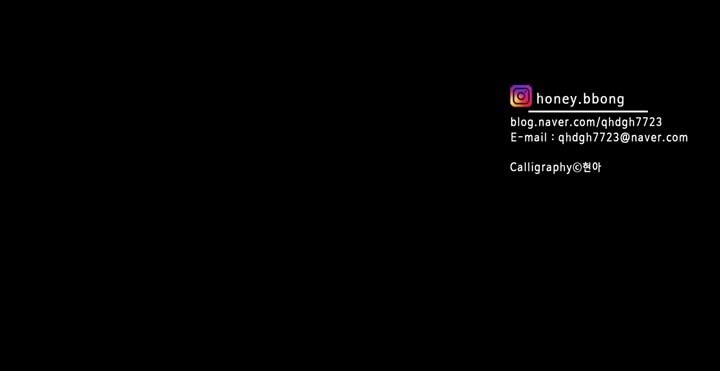 1685733615_63863116852320.jpg
