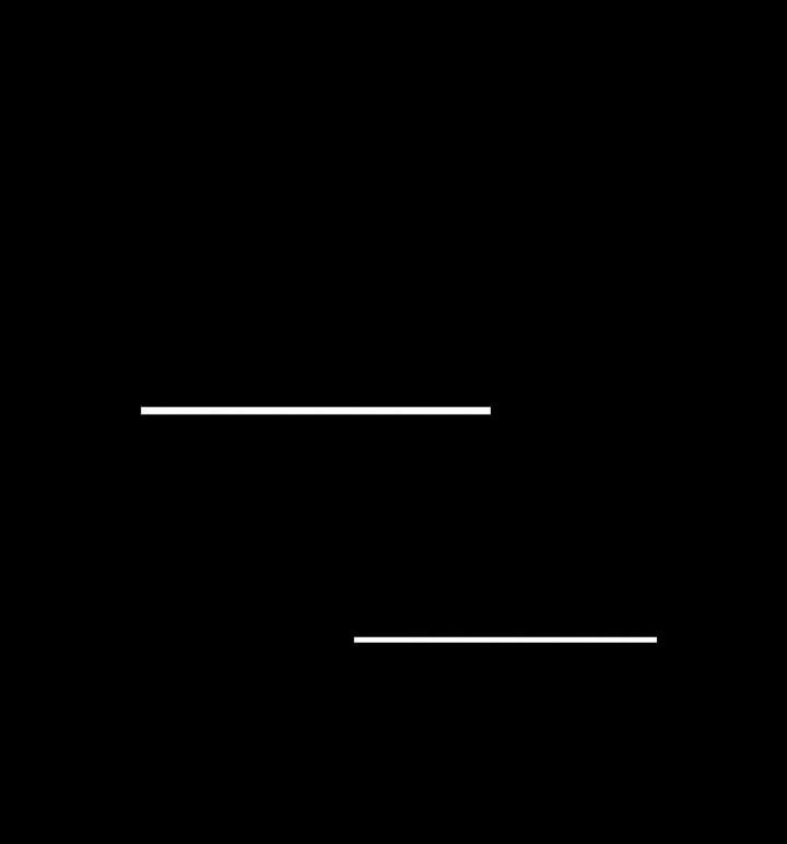 1685733909_40293104650998.jpg