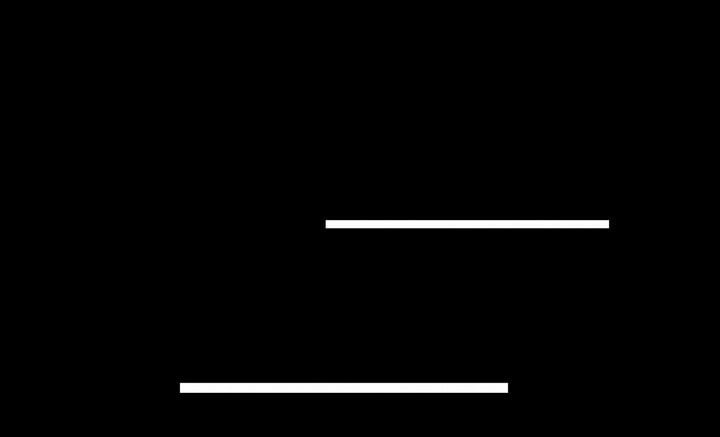 1685733625_96447981477826.jpg