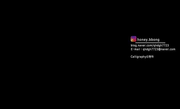 1685733640_85070199019284.jpg