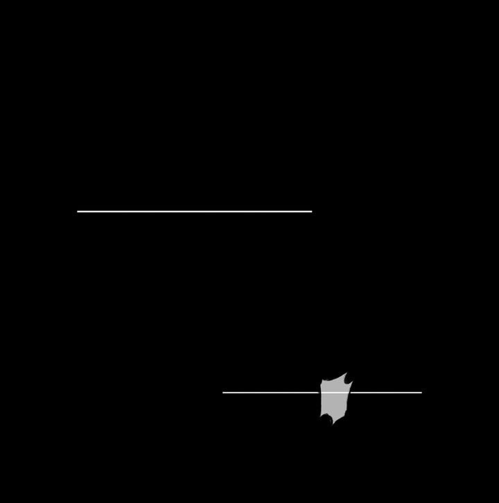1685734149_70365812245647.jpg