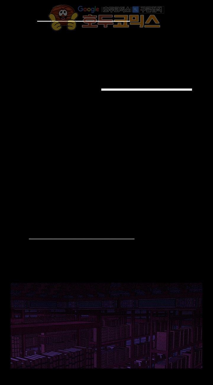 1685734152_64206974633956.jpg