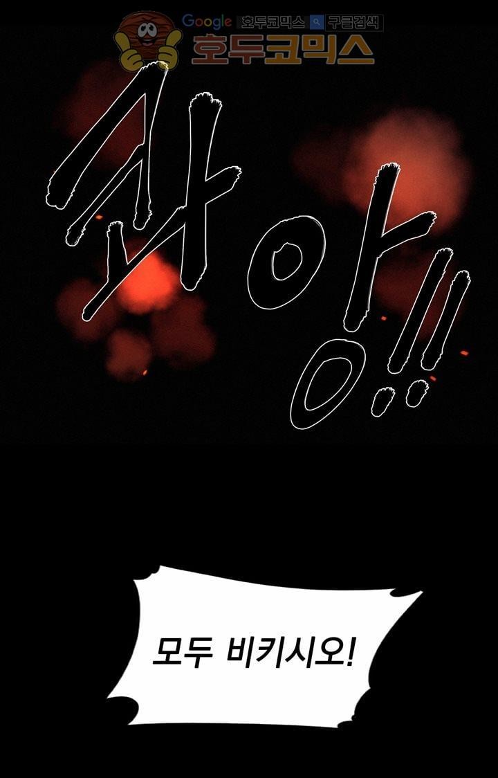 1685734150_20232962845785.jpg