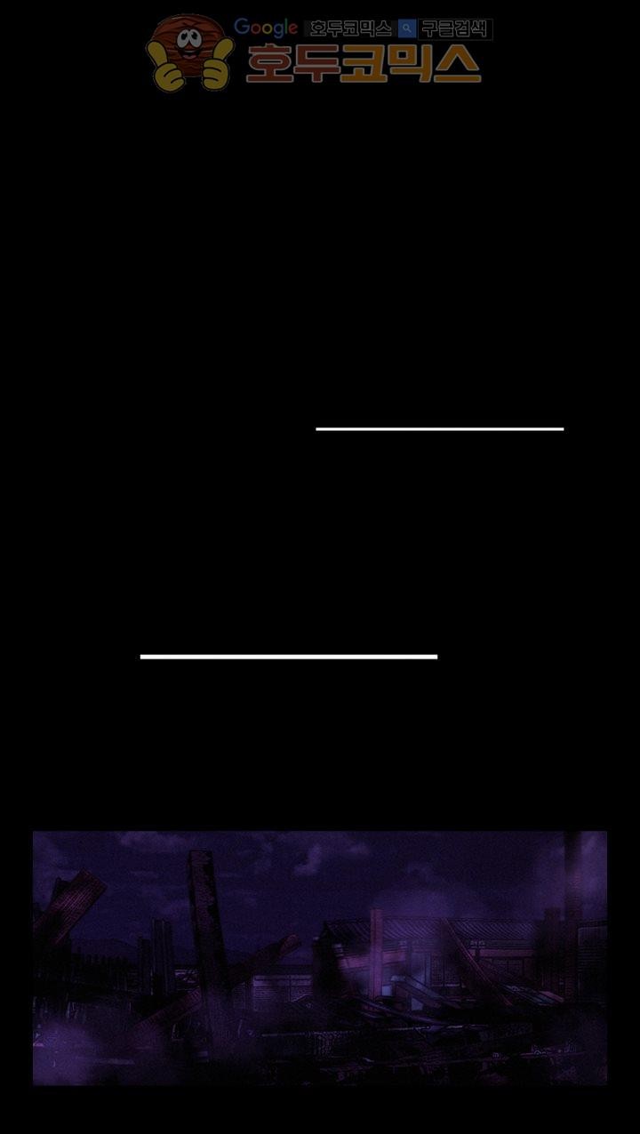 1685734156_60047193680836.jpg
