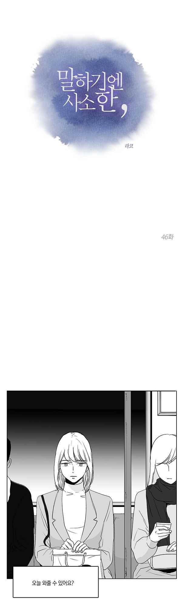 1685733959_95122409502824.jpg