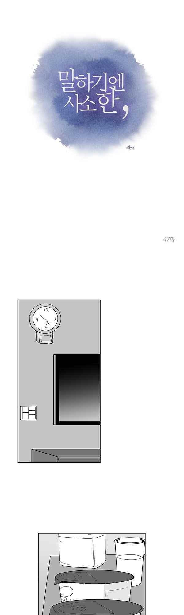 1685733757_53668760441692.jpg