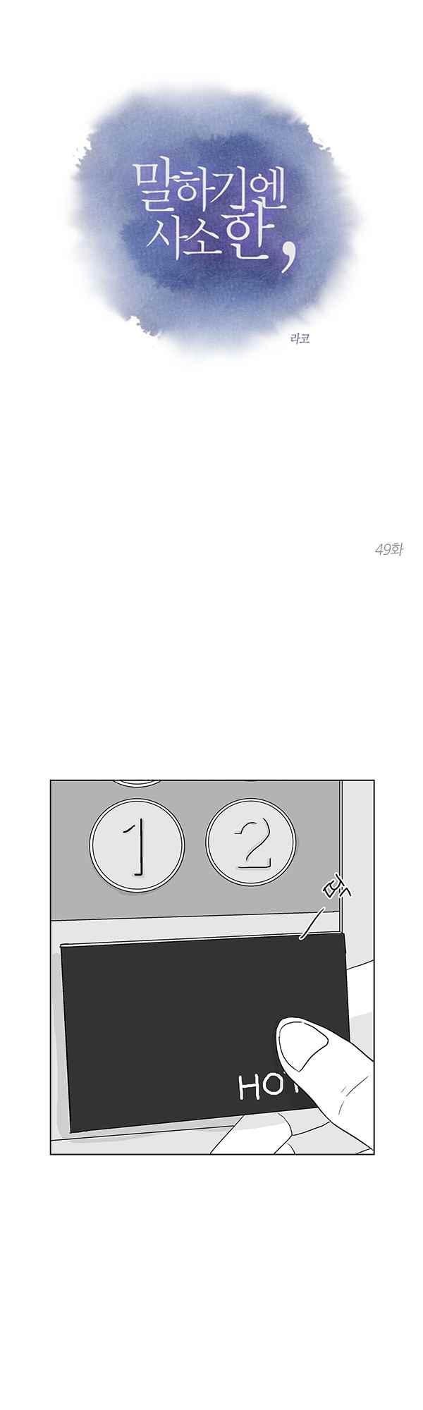 1685733861_61207667861472.jpg