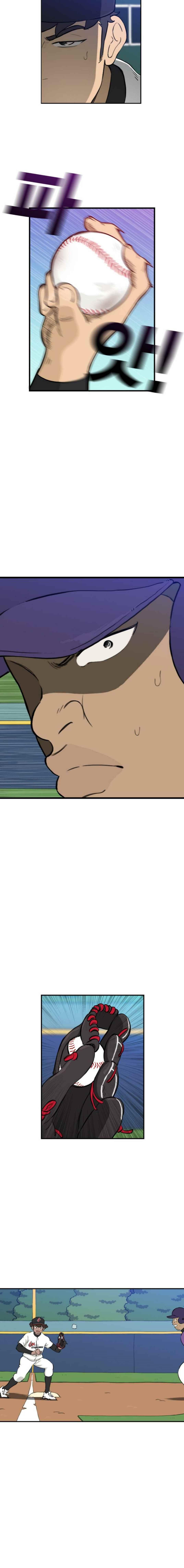 1685734345_39501398972300.jpg