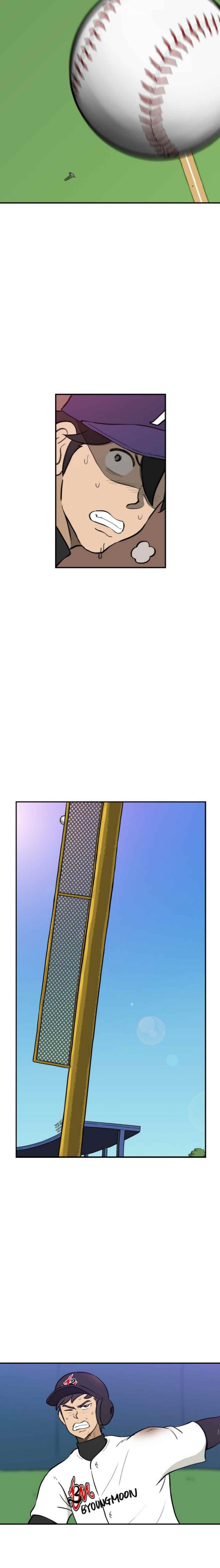 1685733418_17900702335309.jpg