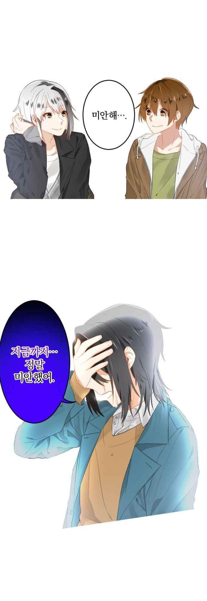 1685735559_84728751868759.jpg