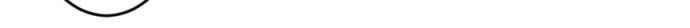 1685733491_72000018351185.jpg