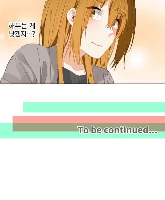 1685733953_34645879331573.jpg