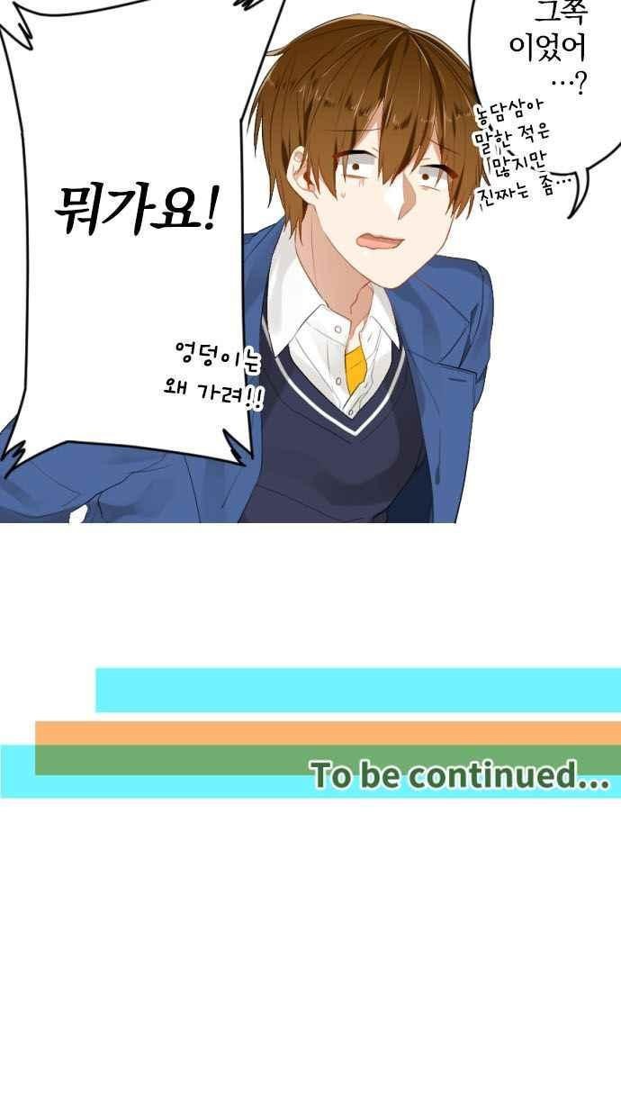 1685733854_28954888338909.jpg