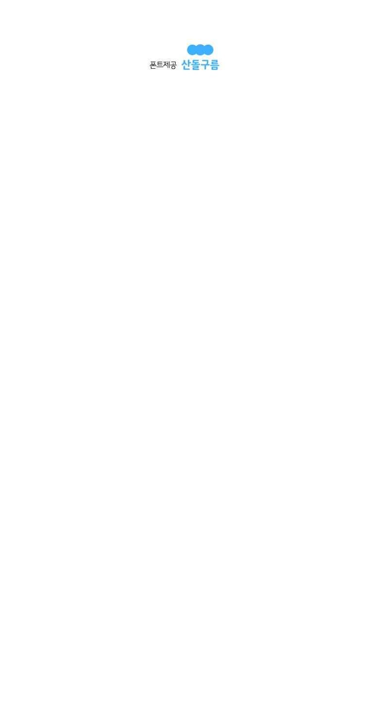 1685733715_48496166584003.jpg