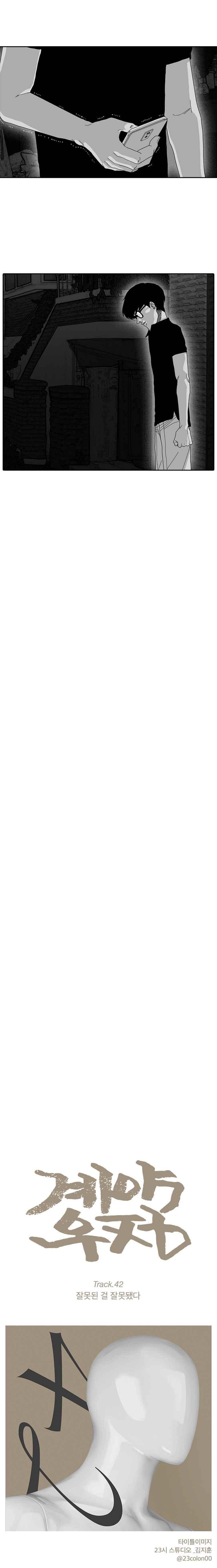 1685734979_98094914651511.jpg