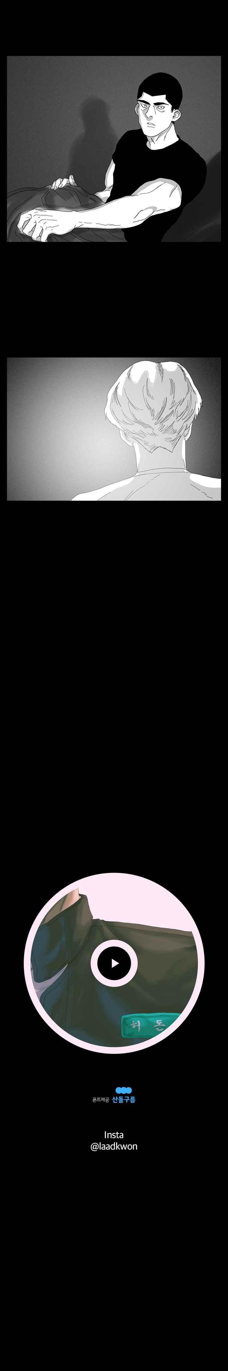 1685733817_84956121538522.jpg
