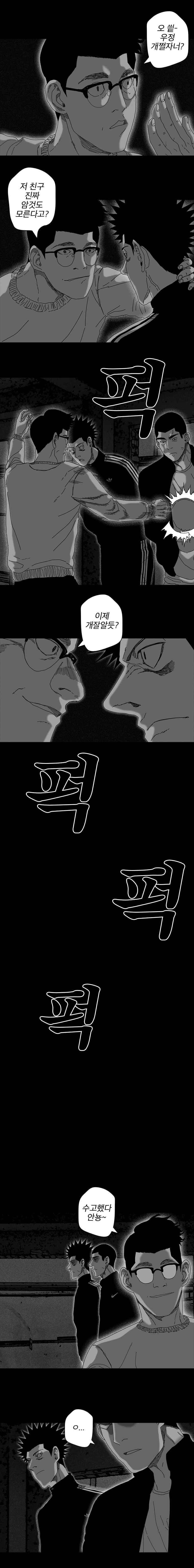 1685733771_54749117065313.jpg