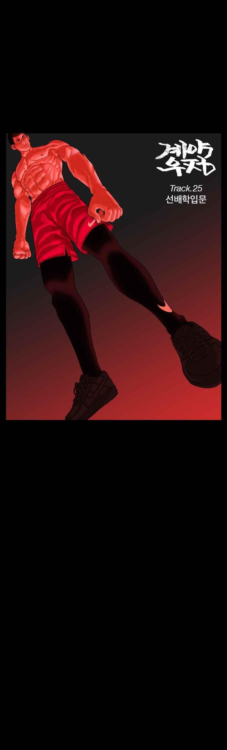 1685733764_68948279481744.jpg