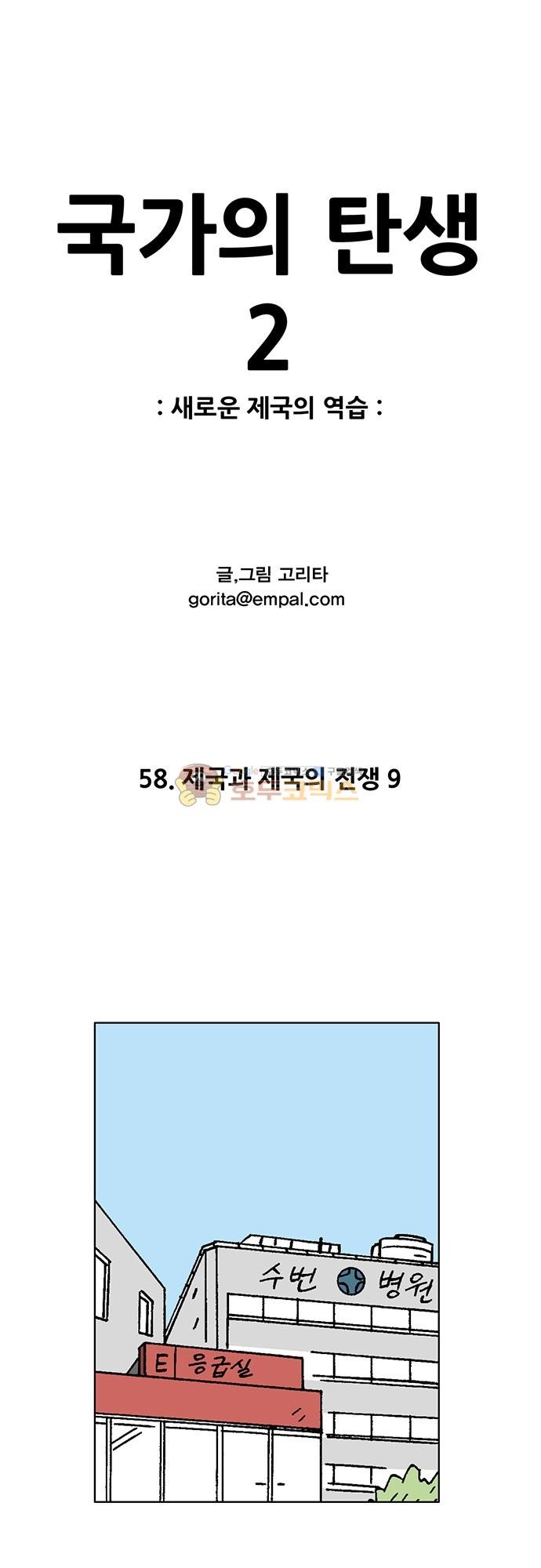 1685734371_77354279237445.jpg