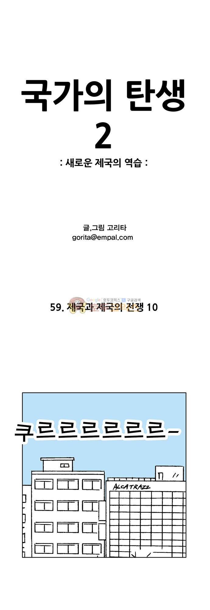 1685733911_30749336118834.jpg