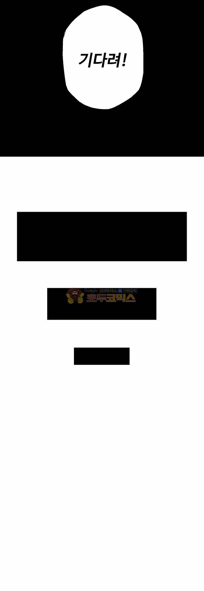 1685734200_40771318266333.jpg
