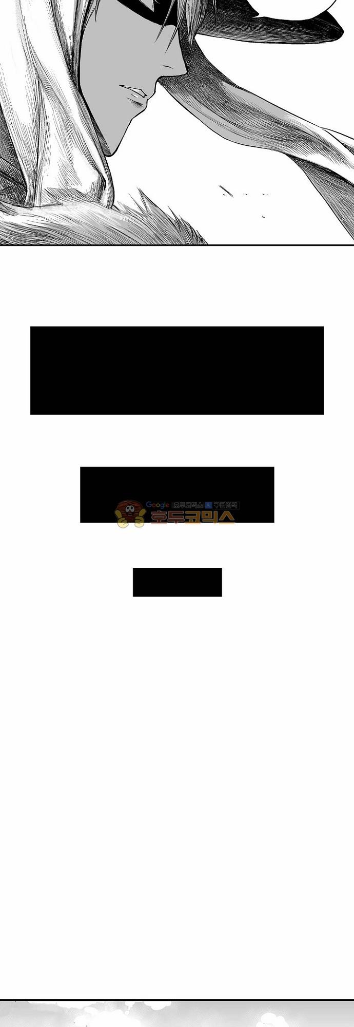 1685733895_54854473919910.jpg