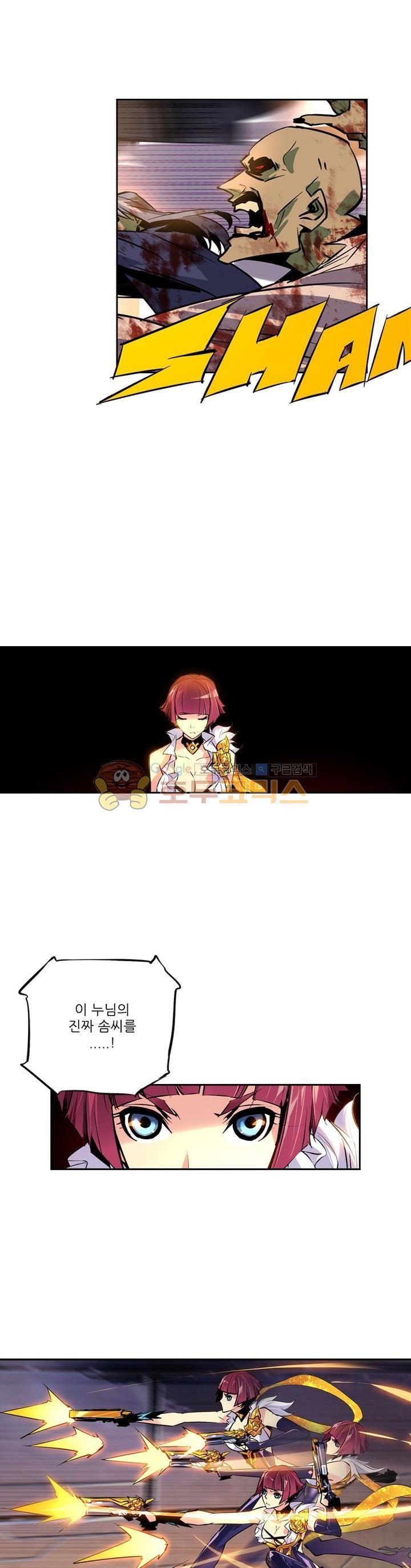 1685735610_28659793299796.jpg