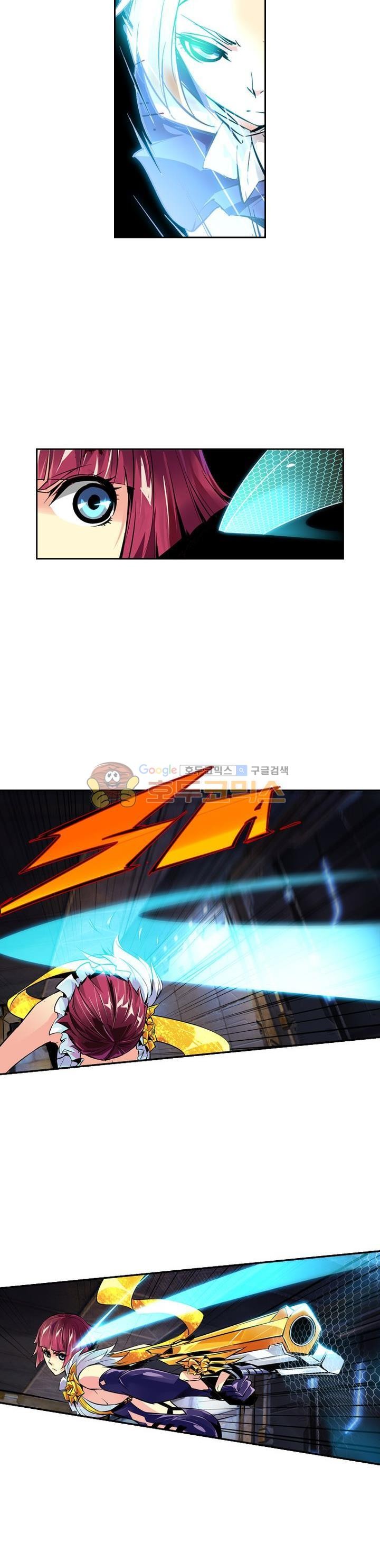 1685733212_15736937527846.jpg
