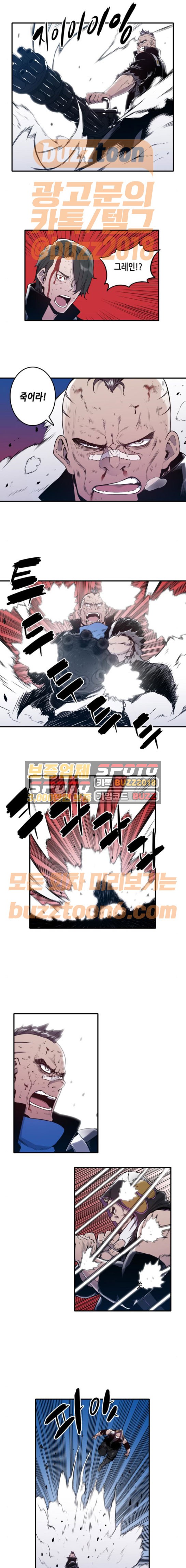 1685733915_69423552261752.jpg