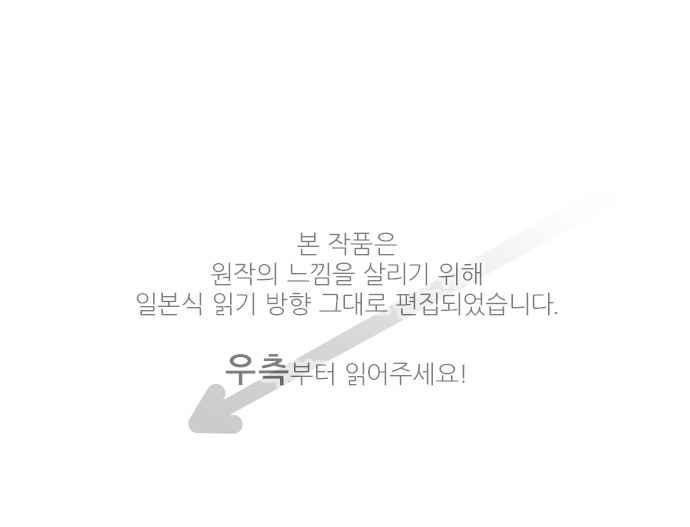 1685733959_93507203994353.jpg