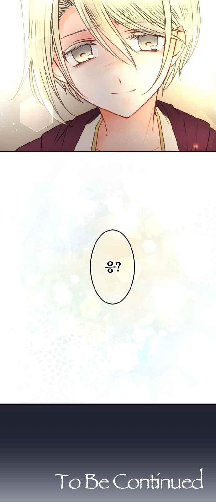 1685733577_19605405218833.jpg