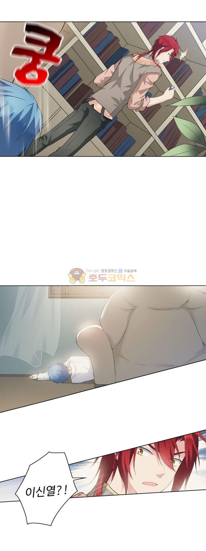 1685734085_79723342467690.jpg