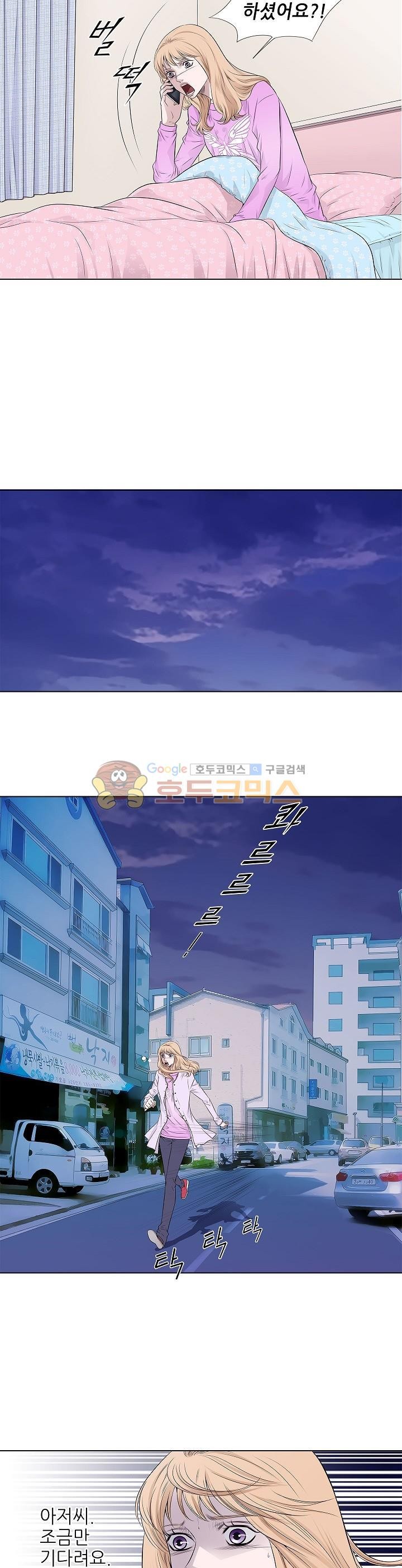 1685733975_62826118030349.jpg