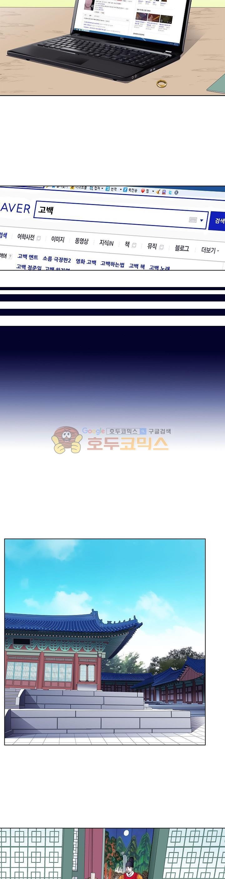 1685733972_57299169229137.jpg