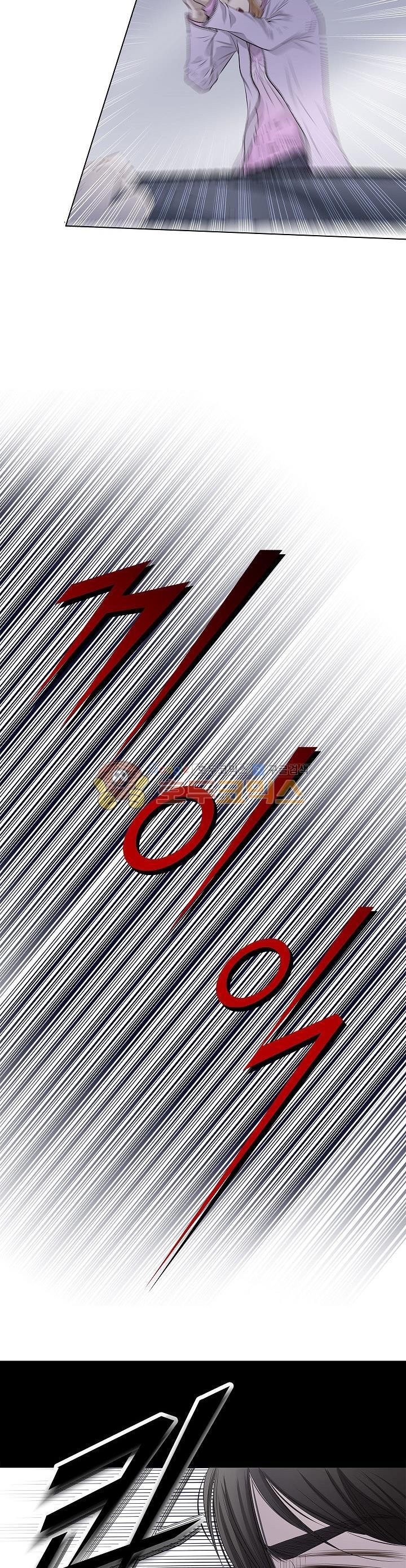 1685733588_35918032938962.jpg