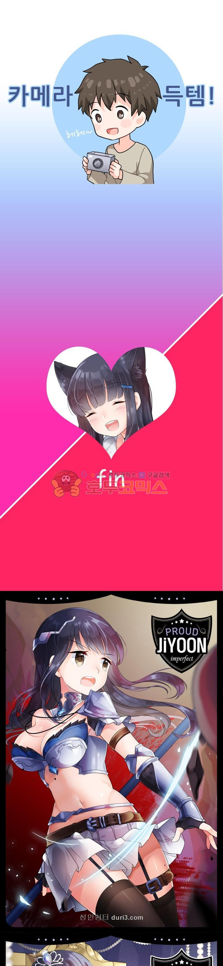 1685733890_20829579798647.jpg