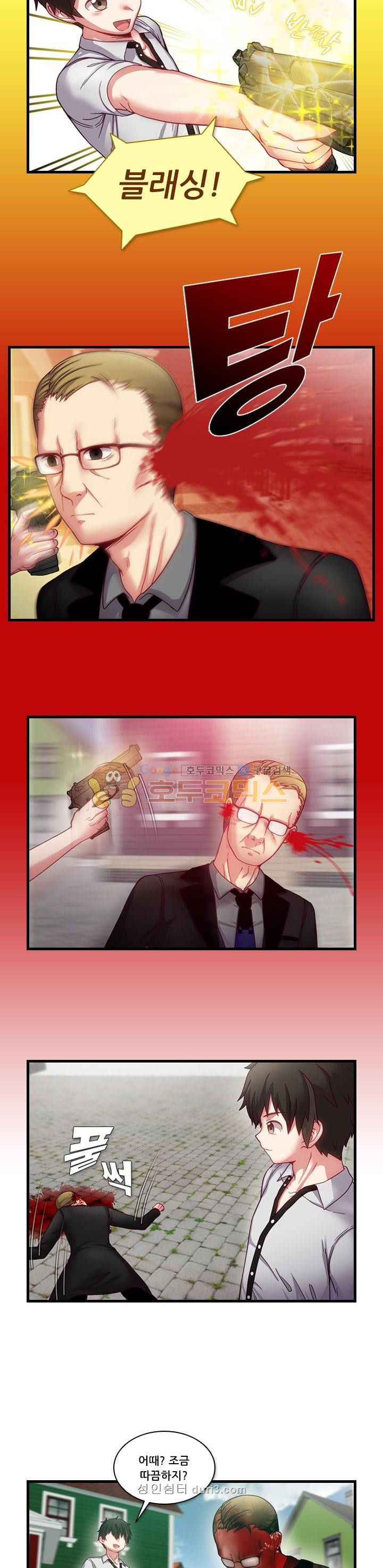 1685733684_81732831375257.jpg