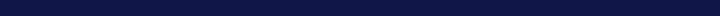 1685733801_56200537035549.jpg