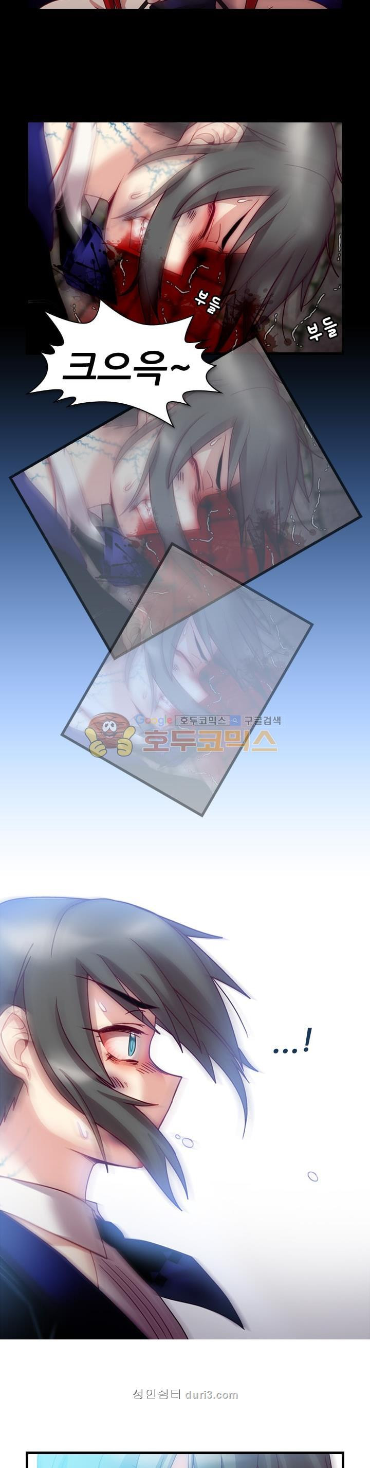 1685733799_27987250064212.jpg