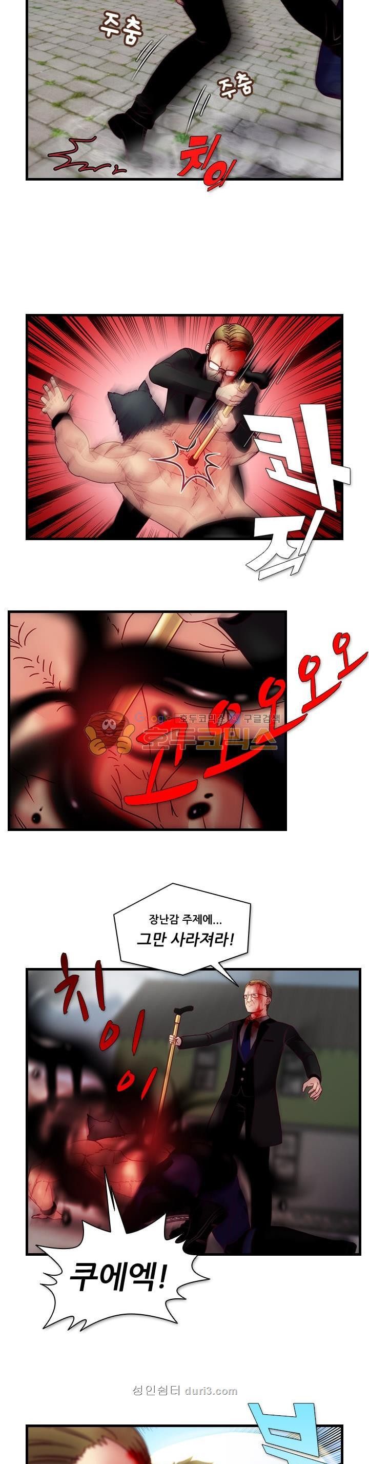 1685733797_81344013302079.jpg